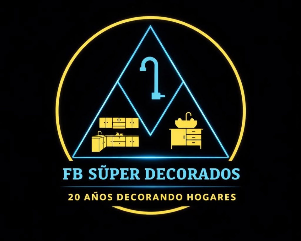Promoción 24 horas !